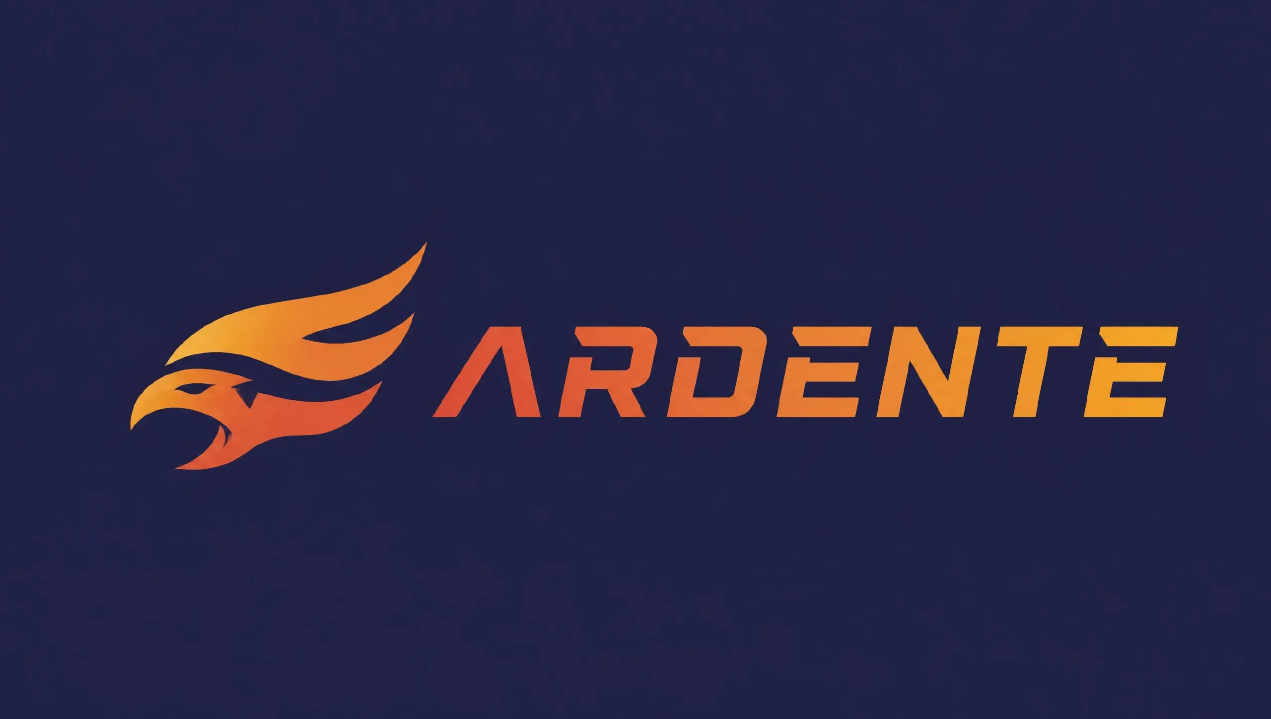 Ardente Casino Photo 2026 05 26 13 56 44